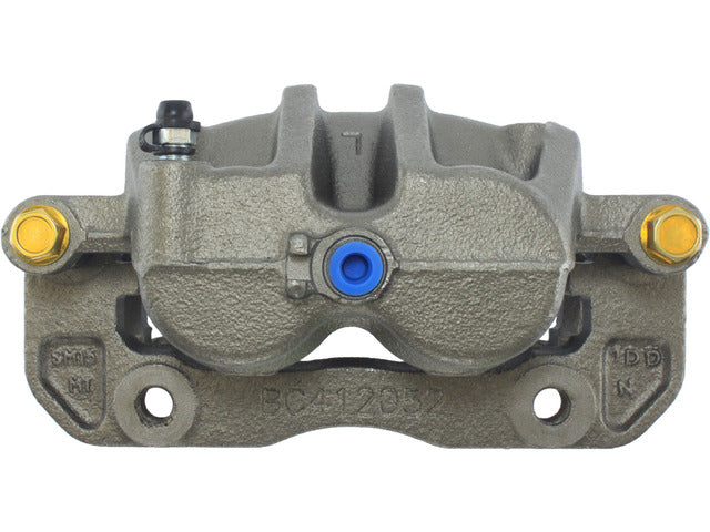 Disc Brake Caliper Centric Parts 141.51222
