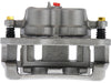 Disc Brake Caliper Centric Parts 141.51222