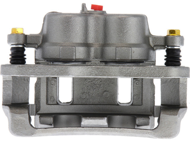 Disc Brake Caliper Centric Parts 141.51222