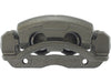 Disc Brake Caliper Centric Parts 141.51222