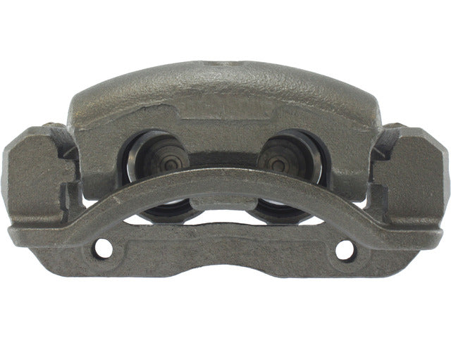 Disc Brake Caliper Centric Parts 141.51222