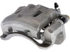 Disc Brake Caliper Centric Parts 141.51222