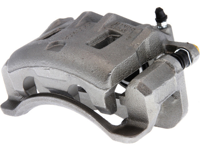 Disc Brake Caliper Centric Parts 141.51222