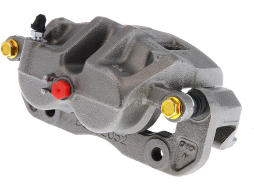 Disc Brake Caliper Centric Parts 141.51222