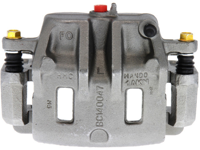 Disc Brake Caliper Centric Parts 141.51222