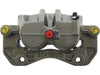 Disc Brake Caliper Centric Parts 141.51223