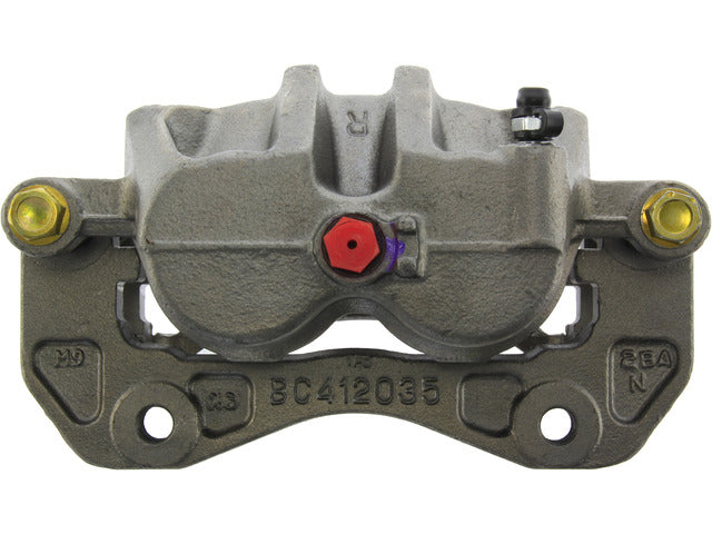 Disc Brake Caliper Centric Parts 141.51223