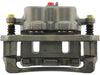 Disc Brake Caliper Centric Parts 141.51223