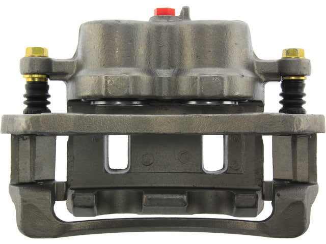 Disc Brake Caliper Centric Parts 141.51223