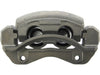 Disc Brake Caliper Centric Parts 141.51223