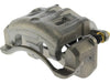 Disc Brake Caliper Centric Parts 141.51223