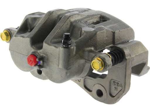 Disc Brake Caliper Centric Parts 141.51223