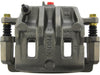 Disc Brake Caliper Centric Parts 141.51223