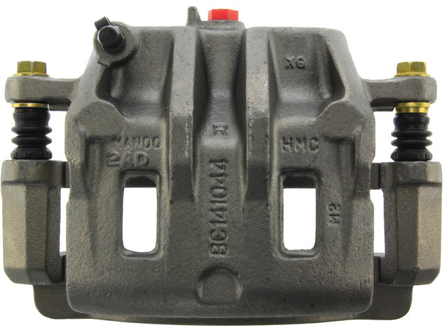 Disc Brake Caliper Centric Parts 141.51223