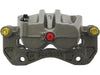 Disc Brake Caliper Centric Parts 141.51224