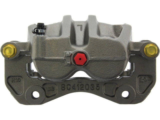 Disc Brake Caliper Centric Parts 141.51224