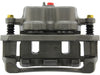Disc Brake Caliper Centric Parts 141.51224