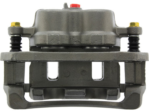 Disc Brake Caliper Centric Parts 141.51224