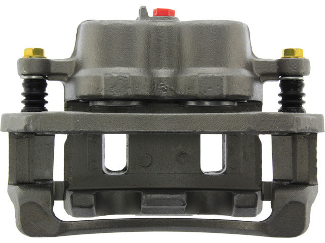 Disc Brake Caliper Centric Parts 141.51224