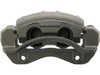 Disc Brake Caliper Centric Parts 141.51224