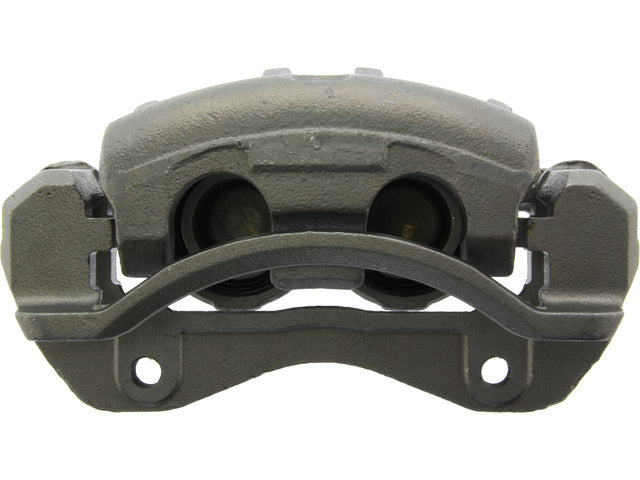 Disc Brake Caliper Centric Parts 141.51224