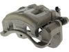 Disc Brake Caliper Centric Parts 141.51224