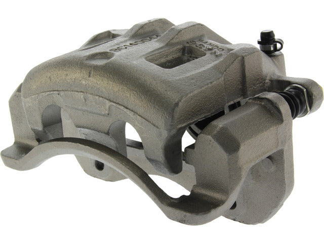 Disc Brake Caliper Centric Parts 141.51224