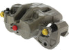 Disc Brake Caliper Centric Parts 141.51224