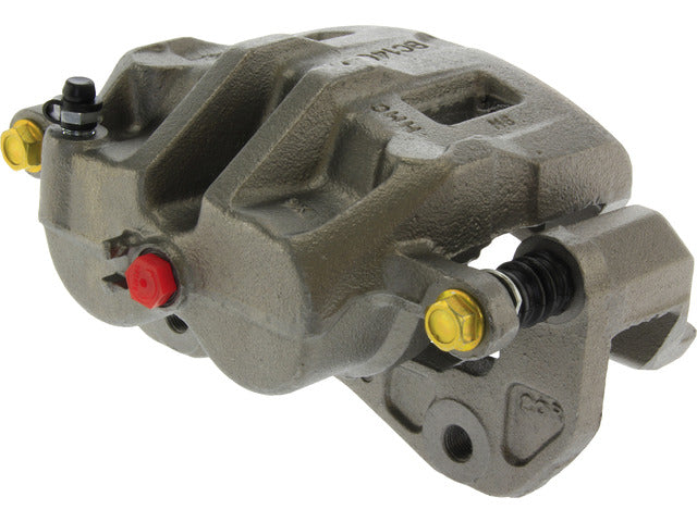 Disc Brake Caliper Centric Parts 141.51224