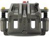 Disc Brake Caliper Centric Parts 141.51224
