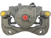 Disc Brake Caliper Centric Parts 141.51225
