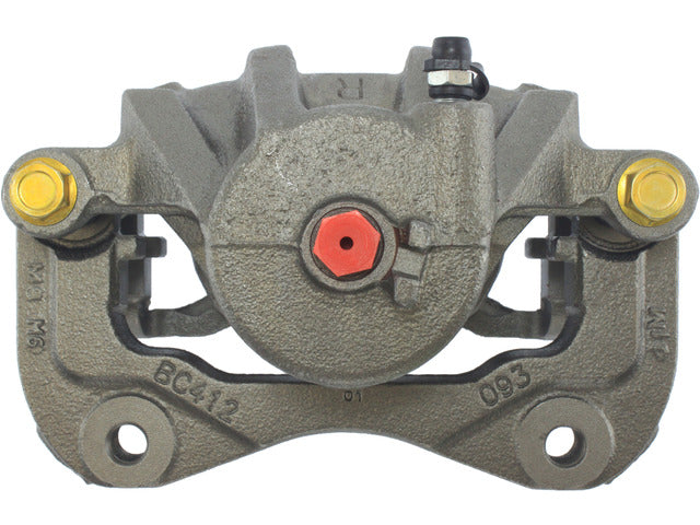 Disc Brake Caliper Centric Parts 141.51225