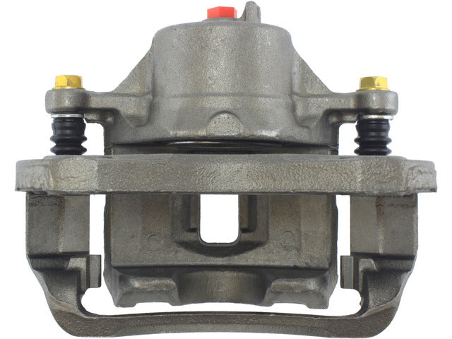 Disc Brake Caliper Centric Parts 141.51225