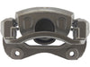 Disc Brake Caliper Centric Parts 141.51225
