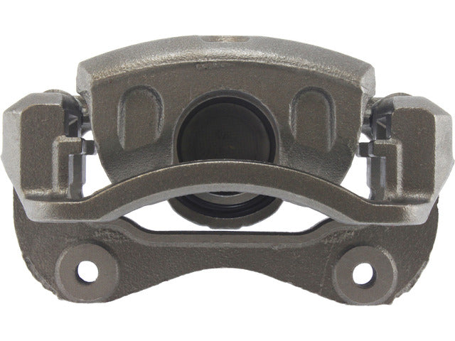 Disc Brake Caliper Centric Parts 141.51225