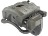 Disc Brake Caliper Centric Parts 141.51225