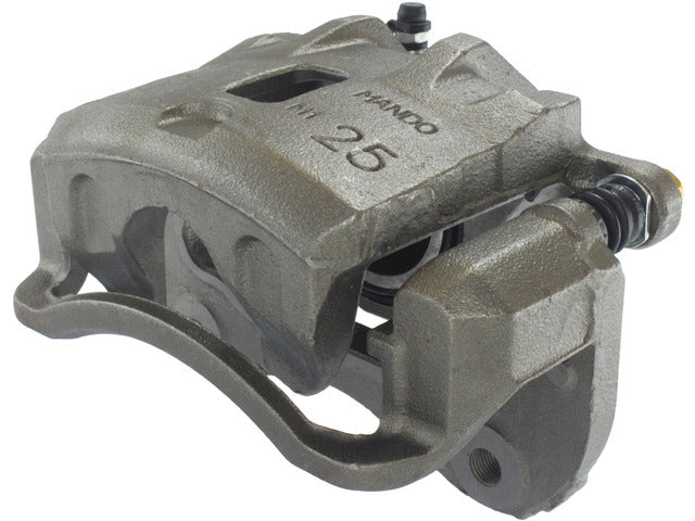 Disc Brake Caliper Centric Parts 141.51225