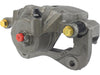 Disc Brake Caliper Centric Parts 141.51225