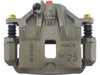 Disc Brake Caliper Centric Parts 141.51225