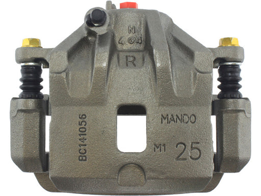 Disc Brake Caliper Centric Parts 141.51225