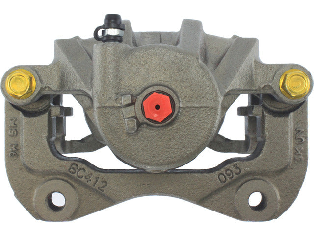 Disc Brake Caliper Centric Parts 141.51226