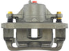 Disc Brake Caliper Centric Parts 141.51226