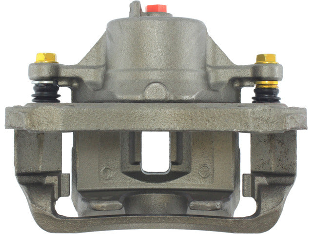 Disc Brake Caliper Centric Parts 141.51226
