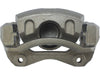 Disc Brake Caliper Centric Parts 141.51226