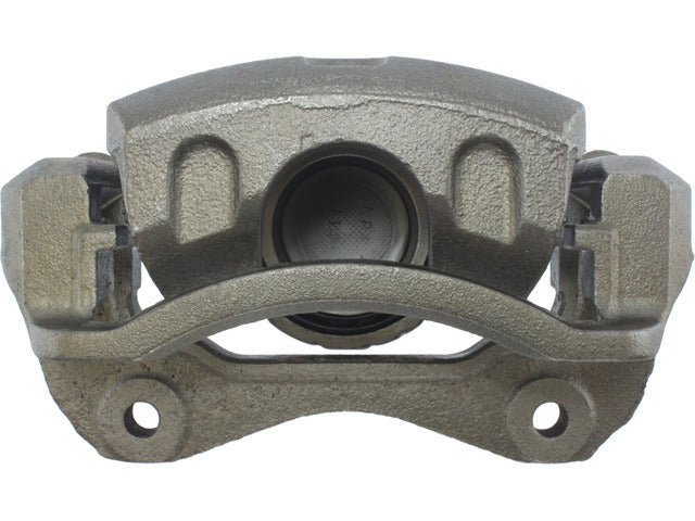Disc Brake Caliper Centric Parts 141.51226