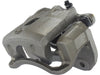 Disc Brake Caliper Centric Parts 141.51226