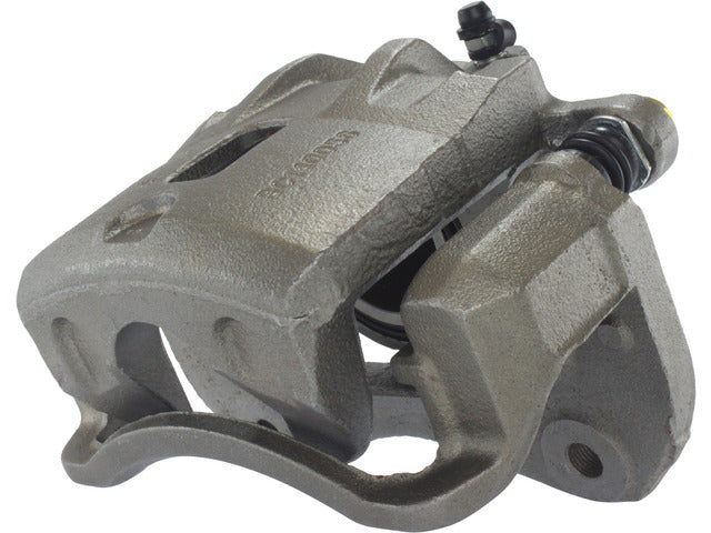 Disc Brake Caliper Centric Parts 141.51226