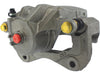 Disc Brake Caliper Centric Parts 141.51226