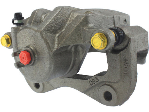 Disc Brake Caliper Centric Parts 141.51226