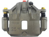 Disc Brake Caliper Centric Parts 141.51226